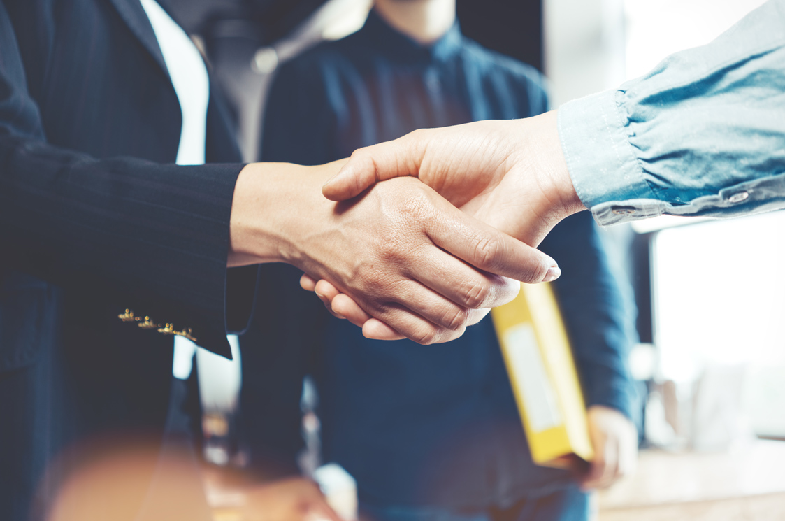 Vendita di immobile di pregio occupato previo accordo con conduttore esistente