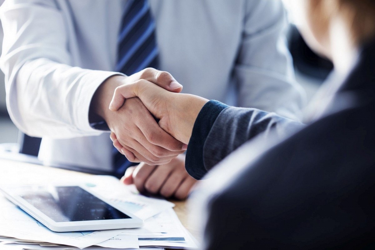 Acquisto diretto di quote di fondi immobiliari, non quotati, illiquidi