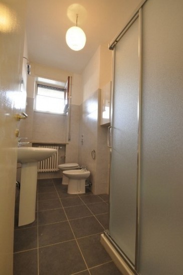 PPC private property consultants: Large Studio Flat between Centrale and Piazza della Repubblica