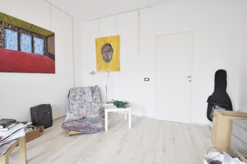 PPC private property consultants: Bilocale arredato al piano attico a Porta Venezia ideale per studente Marangoni