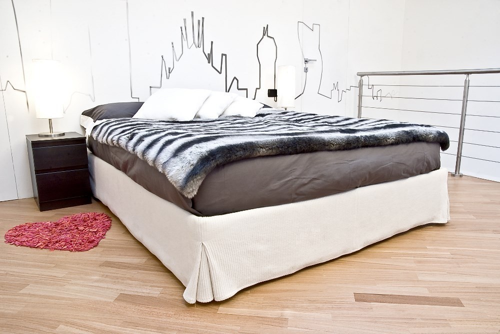 PPC private property consultants: شقة فخمة مكونة من غرفتين ومن طابقين تقع بالقرب من بورتا فينيسيا