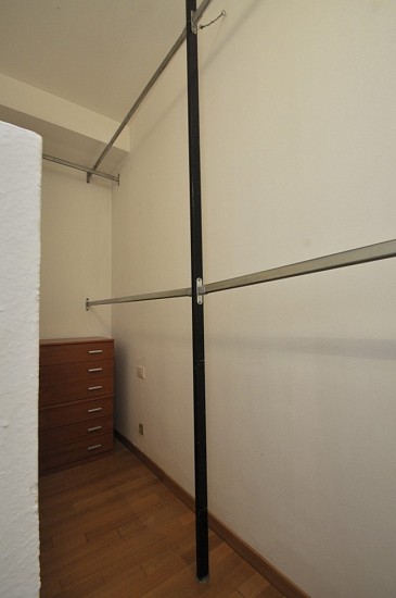 PPC private property consultants: Prestige apartment along Via Passione