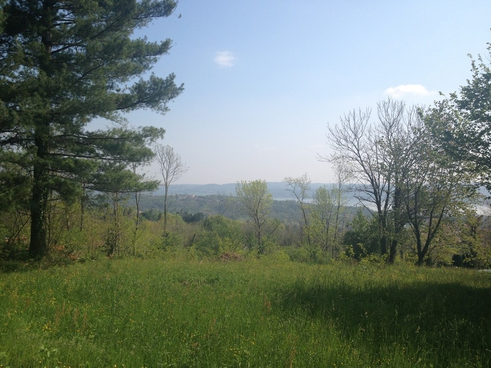 PPC private property consultants: Panoramic residential zoning 