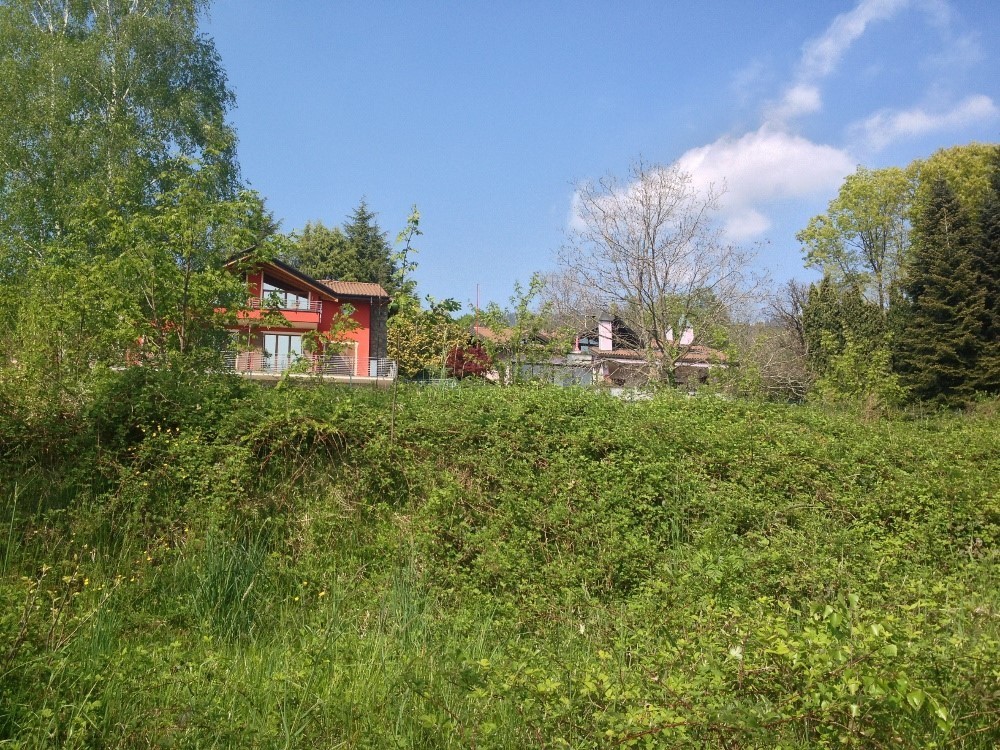 PPC private property consultants: Panoramic residential zoning 