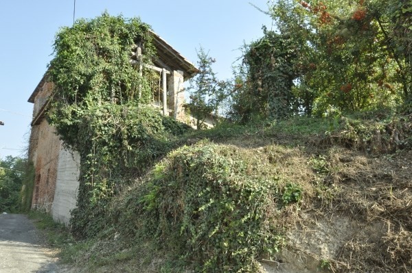 PPC private property consultants: Villa dating back to the XVII century