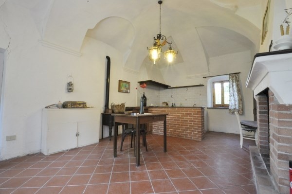 PPC private property consultants: Villa dating back to the XVII century