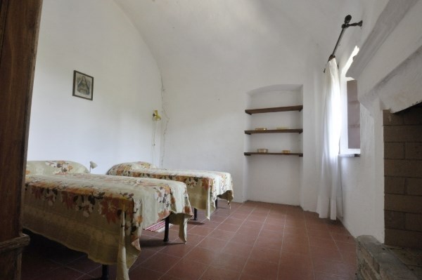 PPC private property consultants: Villa dating back to the XVII century