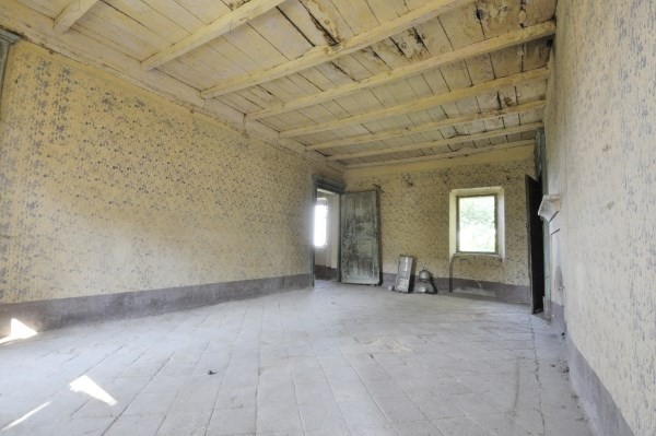 PPC private property consultants: Villa dating back to the XVII century