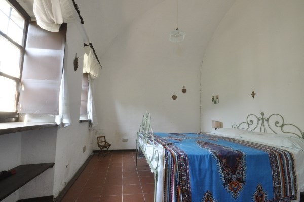 PPC private property consultants: Villa dating back to the XVII century