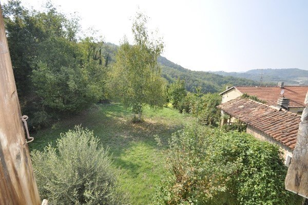 PPC private property consultants: Villa dating back to the XVII century