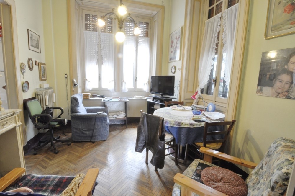 PPC private property consultants: فيلاّ تاريخية مع شاطئ ورصيف خاص تتواجد على بحيرة ماجّوري 