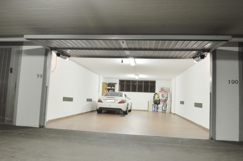 PPC private property consultants: Elegante appartamento ristrutturato in Zona Ippodromo