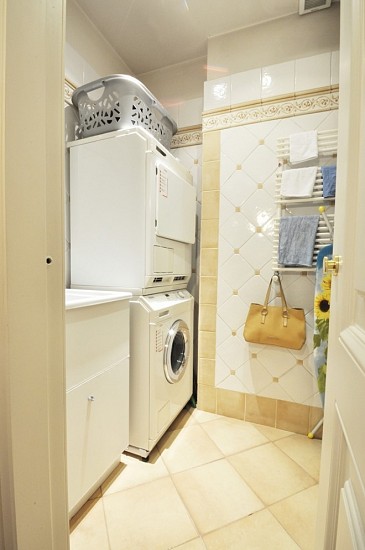 PPC private property consultants: Elegant renovated apartment in the hippodrome area