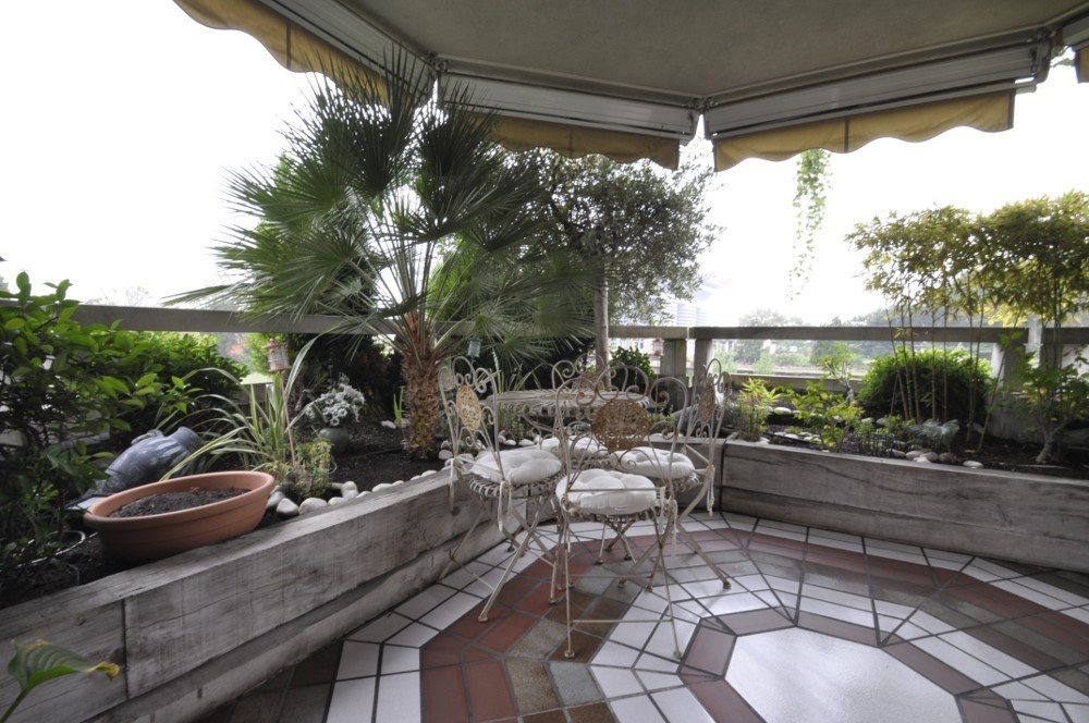 PPC private property consultants: Elegant renovated apartment in the hippodrome area