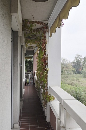 PPC private property consultants: Elegant renovated apartment in the hippodrome area