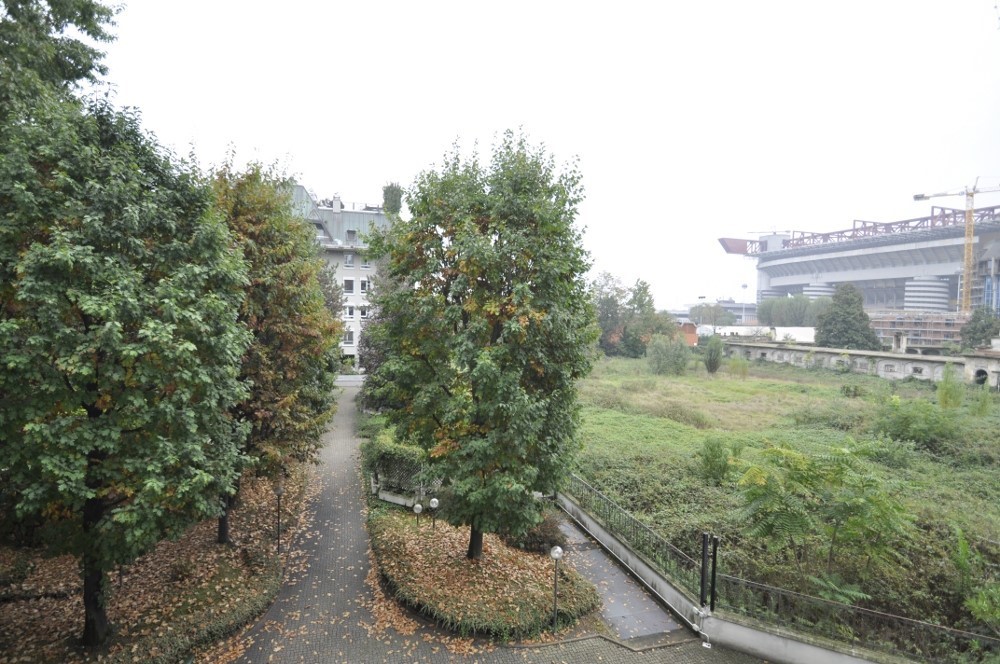 PPC private property consultants: Elegant renovated apartment in the hippodrome area