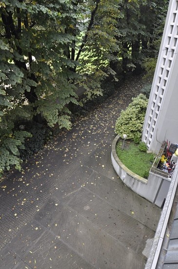 PPC private property consultants: Elegant renovated apartment in the hippodrome area