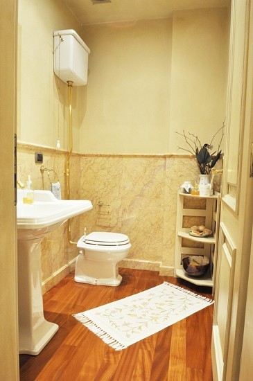 PPC private property consultants: Elegant renovated apartment in the hippodrome area