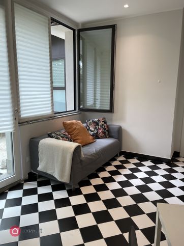 BocconiRent: One Bedroom Flats next to the TURRO metro station