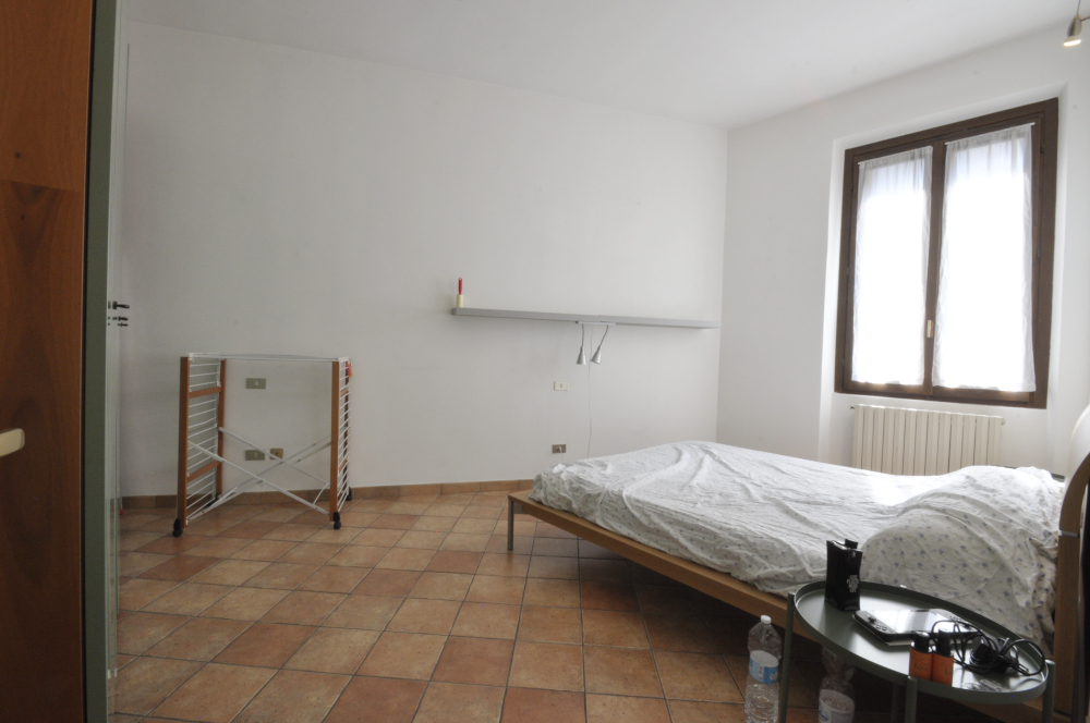 Marangonirent: Large One Bedroom flat next to Cattolica University