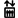 Ascensore