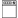 Lavastoviglie