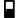 Porta
