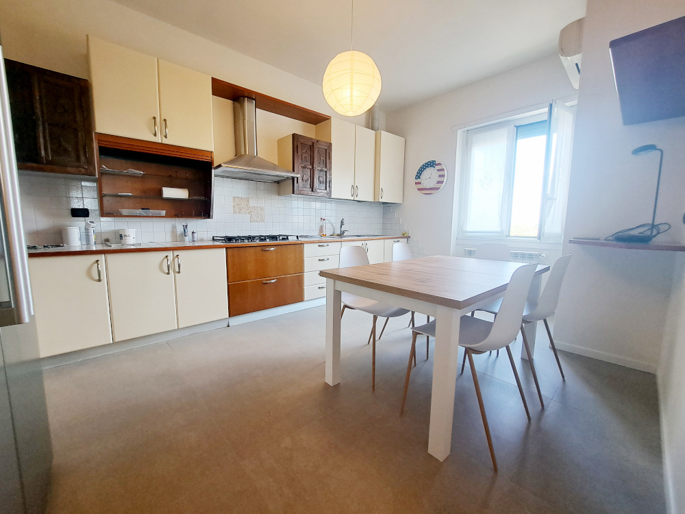 Bocconi Rent Students apartaments for rent in Milan